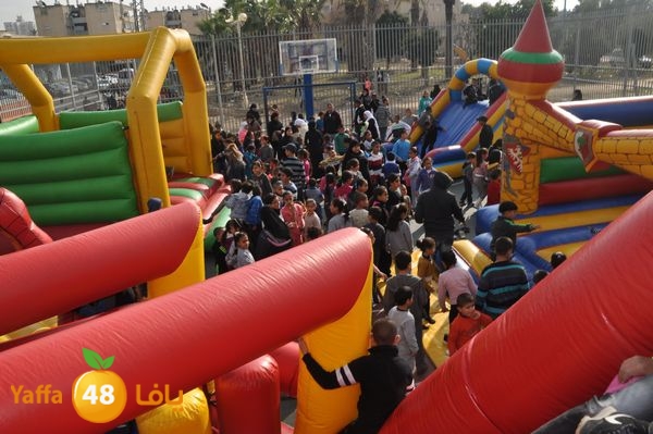 7afl kids lud 0115 (77).JPG